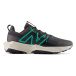 New Balance Tektrel Trailrunning-Schuh