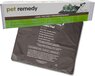 Pet Remedy Kalmerende Warmte Mat - Blauw - 42x38cm - Kat