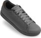 Giro Deed MTB-schoenen Grijs EU 41 Man