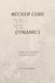 Necker Cube Dynamics: A Model of Temporal Incompleteness