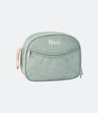 BabyMoov Matcha ECO 10-delige Verzorgingsset A032007 - Groen