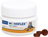 Virbac Movoflex Soft Chews Kat - 30 stuks