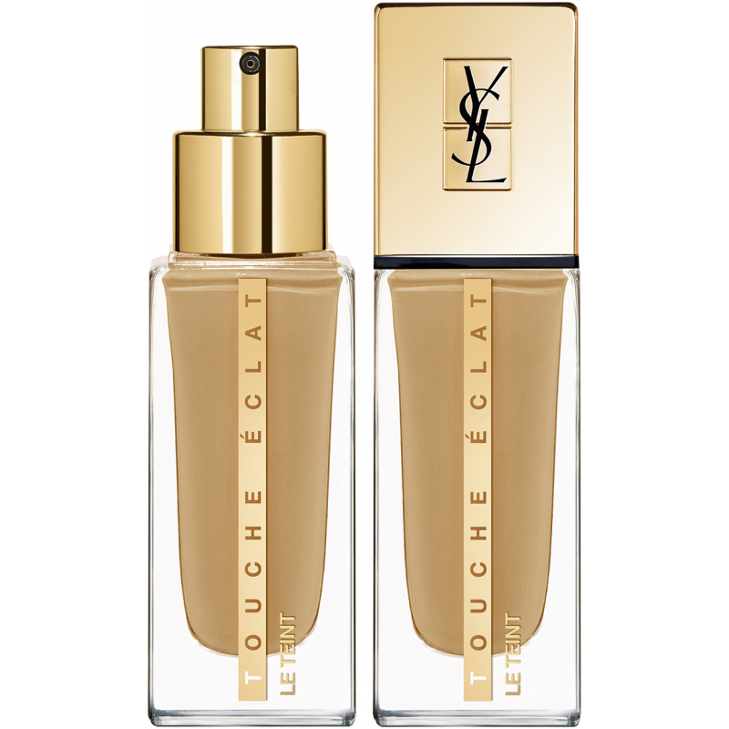 Yves Saint Laurent Touche Éclat