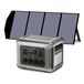ALLPOWERS R2500+SP029 Générateur solaire 140W 2500W