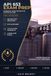 API 653 Exam Prep: Storage Tank Inspector Certification Study Guide — 685 Practice Questions, Flashcards & 2 Full Practice Exams (2026–2027)