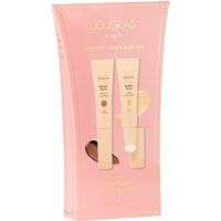 Douglas Collection Perfect Touch Duo Set