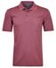 Ragman H-Polo Polo Soft-Knit uni