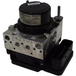 Toyota Unité Hydraulique ABS Yaris ♻️ Réf. OE. 440500d170 - Garantie à vie