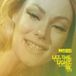Let Speed Of Light Let The Light In (LP)