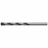Fischer Steenboor 150 mm 1 Stuks