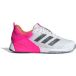 Adidas Chaussures de cross training femme Dropset 3 Trainer