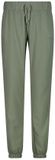 CMP Lichte damesbroek Avocado Polyester L Herfst/Winter 2026 Sneldrogend