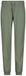 CMP Lichte damesbroek Avocado Polyester L Herfst/Winter 2026 Sneldrogend