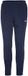 Craft Evolve 2.0 Polyester Pantalon Hommes - Marine | Taille : XL