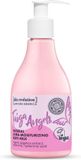 Taiga Angels Lait corporel ultra hydratant 260 ml