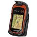 RAM Mounts RAM-HOL-GA48U GPS-houder Zwart