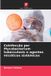 Coinfecção OmniScriptum SRL Coinfecção por Mycobacterium tuberculosis e agentes micóticos sistémicos Paperback