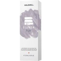 Goldwell Elumen Play Silver - 120 ml