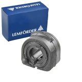 LEMFÖRDER 34054 01 opslag, stabilisator | Compatibel met: FORD FOCUS I, FOCUS I Stufenheck, FOCUS I Turnier