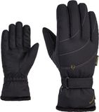 Ziener Kahli PR Handschoenen Dames