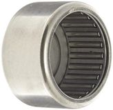 INA BK2216 Naaldrollager