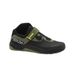 Sidi Chaussures Descentio noir vert, Taille 38 - EUR
