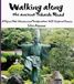 Walking Tokaido Road Walking along the ancient Tokaido Road: A Pilgrim’s Path: Adventures and Transformations (Vol.2: Insight and Memories)