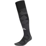 adidas uniseks-volwassene Tiro26 Goalkeeper Socks, black, 6-7 Years