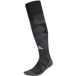 adidas uniseks-volwassene Tiro26 Goalkeeper Socks, black, 6-7 Years