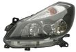 VALEO Scheinwerfer (088952)