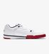 Nike Cross Trainer Low - Sneakers Maat 40
