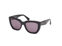 Max Mara Zonnebrillen Max Mara MM0090 01A