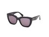 Max Mara Zonnebrillen Max Mara MM0090 01A