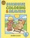 Bobbie Goods Bobbie Goods Sunshine Coloring & Drawing