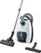 Bosch BGB8SIL1