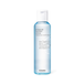 COSRX Hydrium Toner aqueux - 150ml