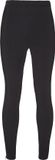 Protest Prtrooks Fietsbroek Heren Zwart Race fit Polyester/Elastane