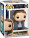 Funko Harry Potter Ariana Dumbledore vinylfiguur 191 Unisex Funko Pop!