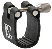BG Bas Klarinet Binder Standaard L9