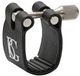 BG Bas Klarinet Binder Standaard L9