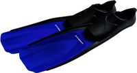 Firefly Unisex SF3 I Zwemvliezen Blue Royal/Black 40-41