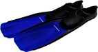 Firefly Unisex SF3 I Zwemvliezen Blue Royal/Black 40-41