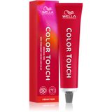 Wella Professionals Color Touch Vibrant Reds 4064666846712