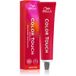 Wella Professionals Color Touch Vibrant Reds 4064666846712