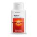Bain relaxant pour le dos 500 ml