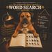 Furidian Lifestyle The Ultimate Dog Lover's Word Search Book