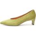 Woden Escarpins femme Mie S