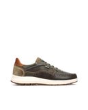 Pikolinos Instapper Salamanca M7W 6423C1 Pine Groen