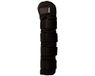 Kentucky Horsewear Protections de queue Pro Noir Taille unique