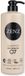 ZENZ Organic Deep Wood No. 7 Shampoo - 1000 ml